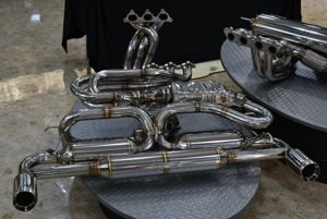 151119 NSX DSC_0042.jpg